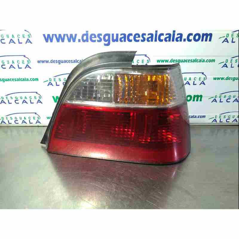 PILOTO TRASERO DERECHO 