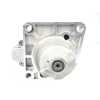 MOTOR ARRANQUE 0001192083 