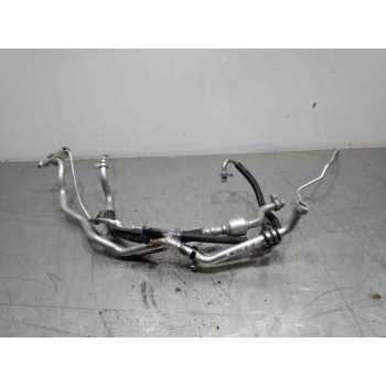 TUBOS AIRE ACONDICIONADO 92480BB50A 