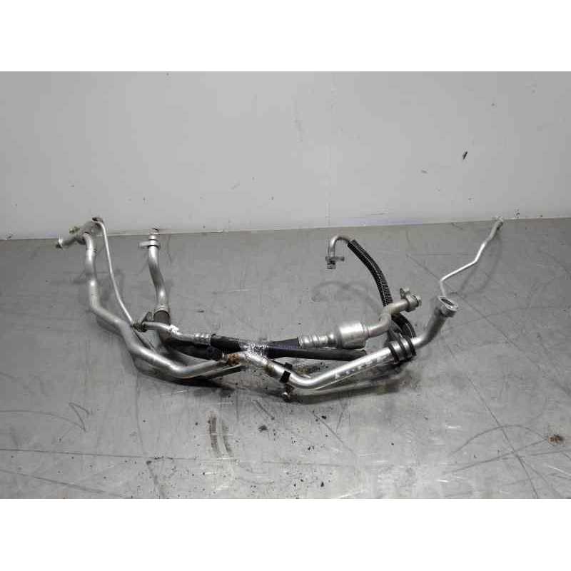 TUBOS AIRE ACONDICIONADO 92480BB50A 