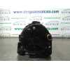 ALTERNADOR 030903023J 2542241A VALEO