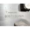 MOLDURA 808716UA0A 
