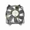 ELECTROVENTILADOR MF0227406130 