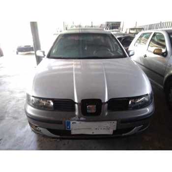 SEAT TOLEDO (1M2)