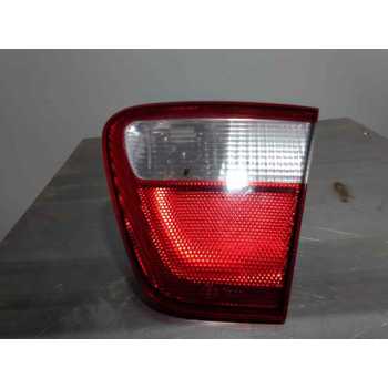 PILOTO TRASERO DERECHO 6K5945092F PORTON MALETERO 