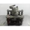 PINZA FRENO TRASERA IZQUIERDA LR010575 