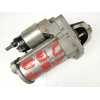 MOTOR ARRANQUE 0001192083 