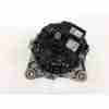 ALTERNADOR 231007518R 