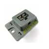 RESISTENCIA CALEFACCION FET26201005A 