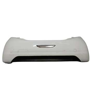 PARAGOLPES TRASERO 1607254580 