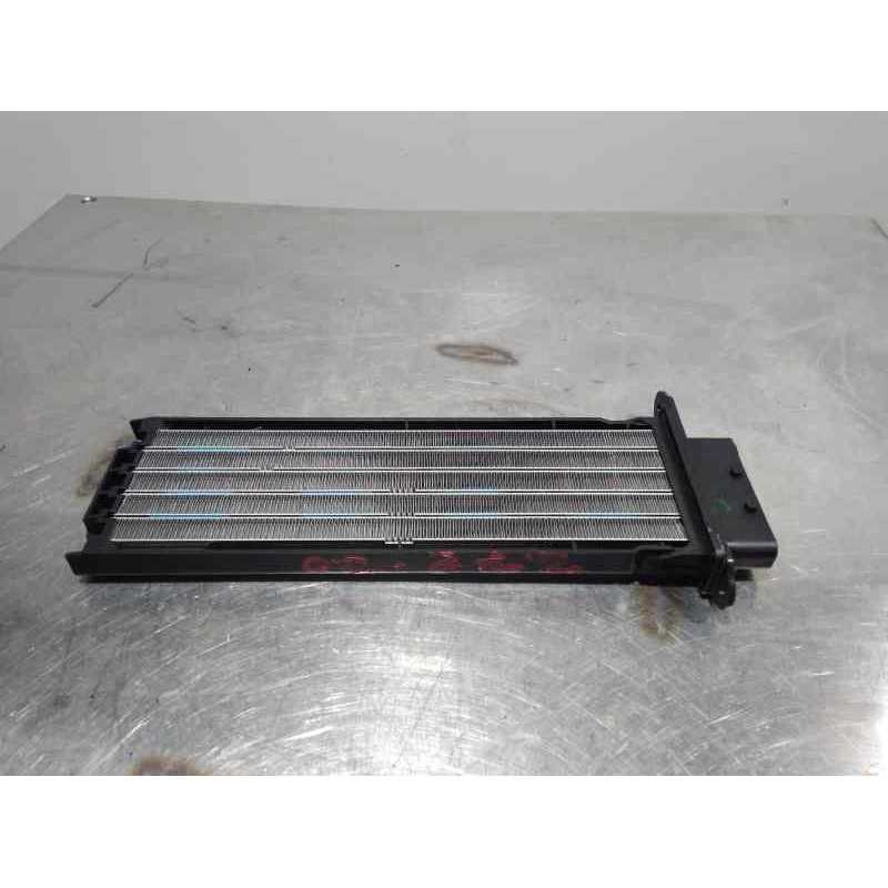 RESISTENCIA CALEFACCION T4038002 5 PINES 