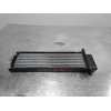 RESISTENCIA CALEFACCION T4038002 5 PINES 