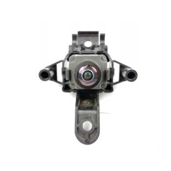 CAMARA TRASERA 5Q0980546A 