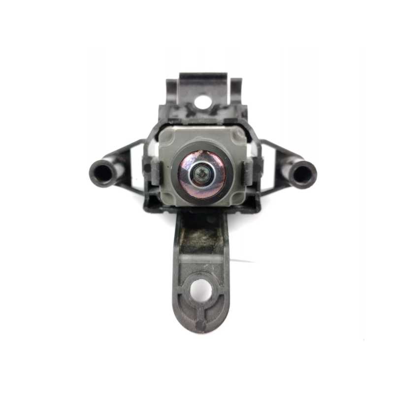 CAMARA TRASERA 5Q0980546A 