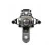 CAMARA TRASERA 5Q0980546A 