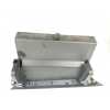 GUANTERA 98082417ZD 