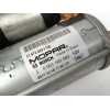 MOTOR ARRANQUE 0001192083 