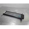 RESISTENCIA CALEFACCION T4038002 5 PINES 