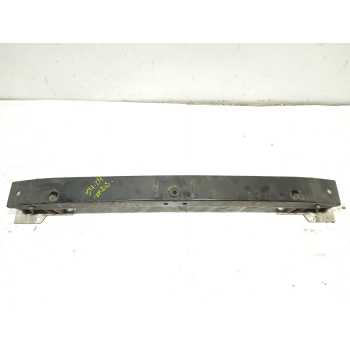 REFUERZO PARAGOLPES DELANTERO DK6217B892AE 