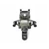 CAMARA TRASERA 5Q0980546A 
