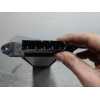 RESISTENCIA CALEFACCION T4038002 5 PINES 
