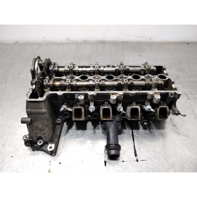 CULATA 775857609 
