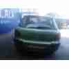 peugeot 307 (3a/c) del año 2002