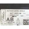 CENTRALITA AIRBAG KX7T14B321BB 