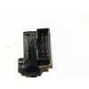 MANDO LUCES 9341017000 