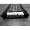 RESISTENCIA CALEFACCION T4038002 5 PINES 