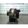 ALTERNADOR 030903023J 2542241A VALEO