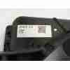 ELECTROVENTILADOR MF0227406130 
