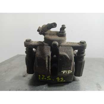 PINZA FRENO TRASERA DERECHA LR010574 