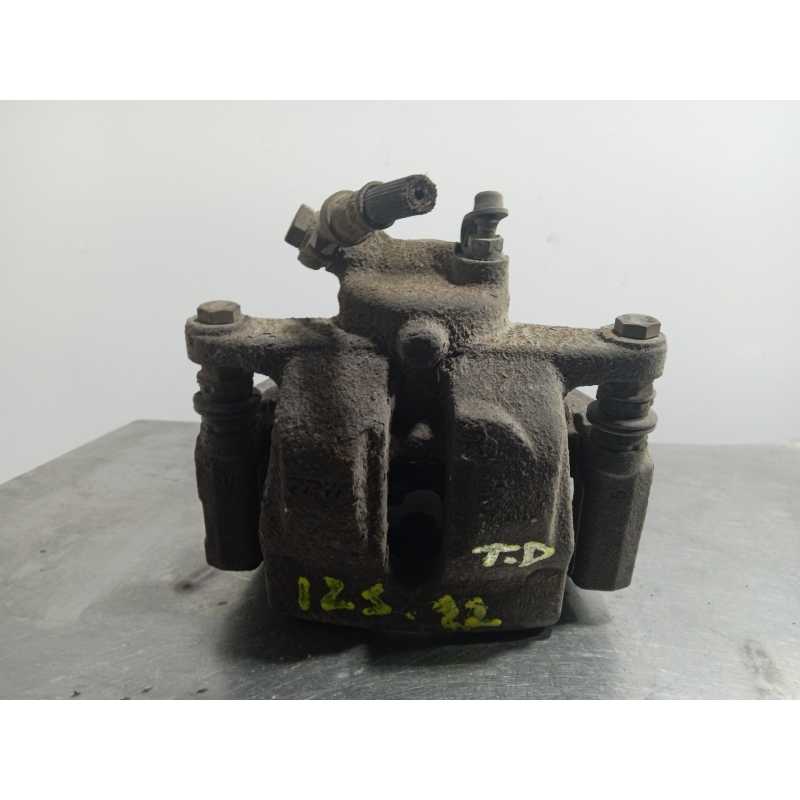 PINZA FRENO TRASERA DERECHA LR010574 