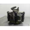 PINZA FRENO TRASERA DERECHA LR010574 