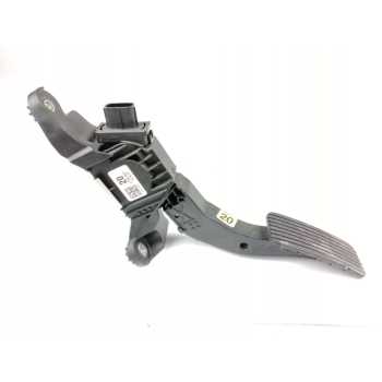 POTENCIOMETRO PEDAL 32700H8100 CN09617324 