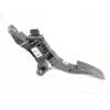 POTENCIOMETRO PEDAL 32700H8100 CN09617324 