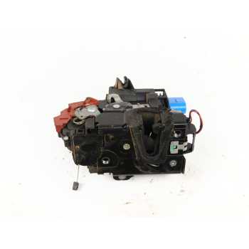 CERRADURA PUERTA DELANTERA IZQUIERDA 3B1837015AR 