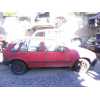 opel corsa a del año 1992