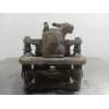 PINZA FRENO TRASERA DERECHA LR010574 