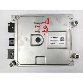MODULO ELECTRONICO 9646074S00 