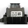 CAMARA TRASERA 5Q0980546A 