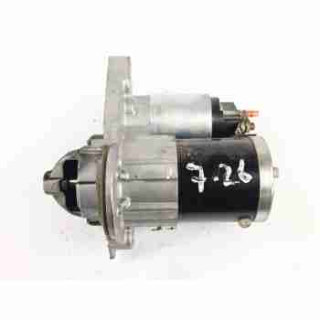 MOTOR ARRANQUE 233006442R 