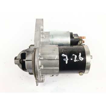 MOTOR ARRANQUE 233006442R 