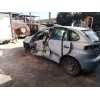 seat ibiza iii (6l1) del año 2004