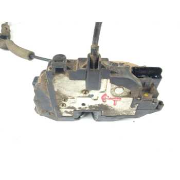 CERRADURA MALETERO / PORTON 8200497672 