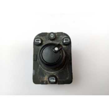 MANDO RETROVISOR 4M0959565K 