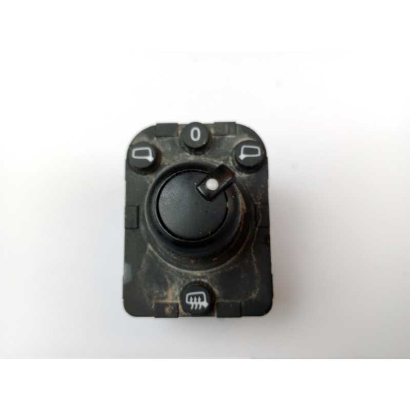 MANDO RETROVISOR 4M0959565K 