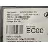 MODULO ELECTRONICO 96510Q0000 