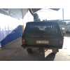 land rover range rover del año 1994